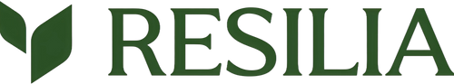 RESILIA